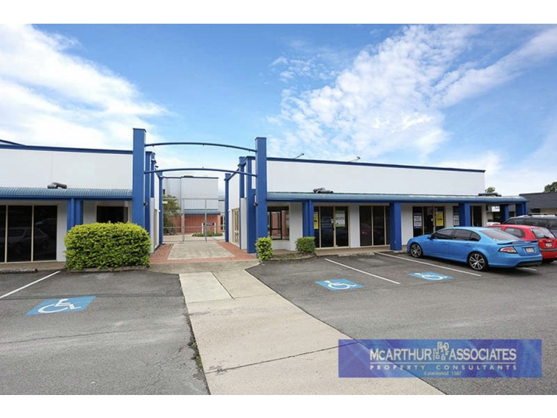 Morayfield QLD 4506