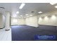 Morayfield QLD 4506