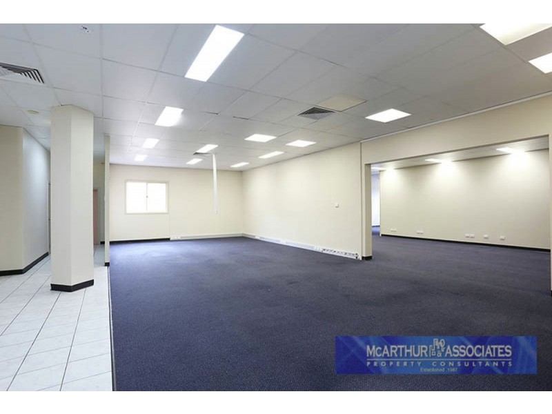 Morayfield QLD 4506