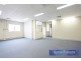 Morayfield QLD 4506