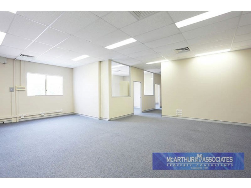 Morayfield QLD 4506