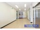 Morayfield QLD 4506