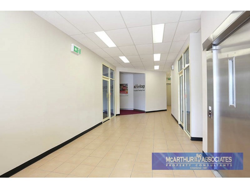 Morayfield QLD 4506