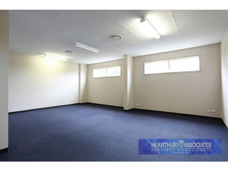 Morayfield QLD 4506