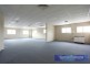 Morayfield QLD 4506
