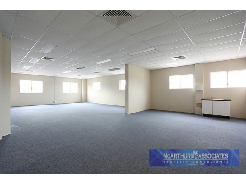 Morayfield QLD 4506