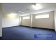 Morayfield QLD 4506