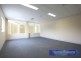 Morayfield QLD 4506