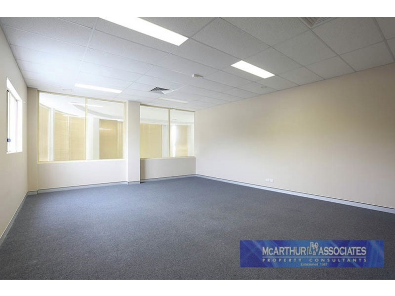 Morayfield QLD 4506