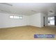 Morayfield QLD 4506