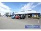 Morayfield QLD 4506