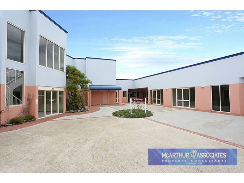 Morayfield QLD 4506