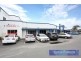 Morayfield QLD 4506
