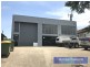 Enoggera QLD 4051