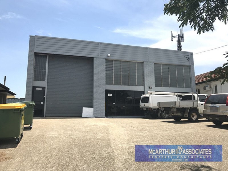 Enoggera QLD 4051