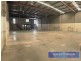 Enoggera QLD 4051