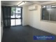Enoggera QLD 4051