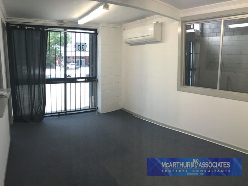 Enoggera QLD 4051
