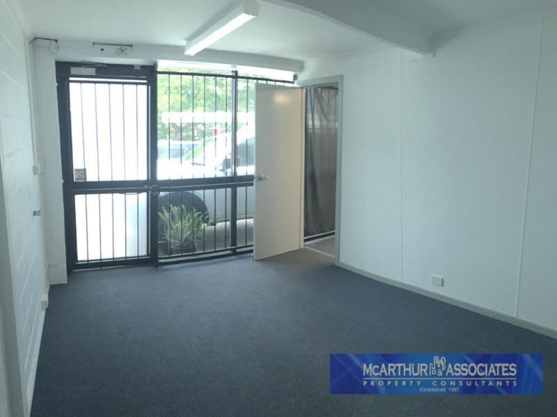 Enoggera QLD 4051