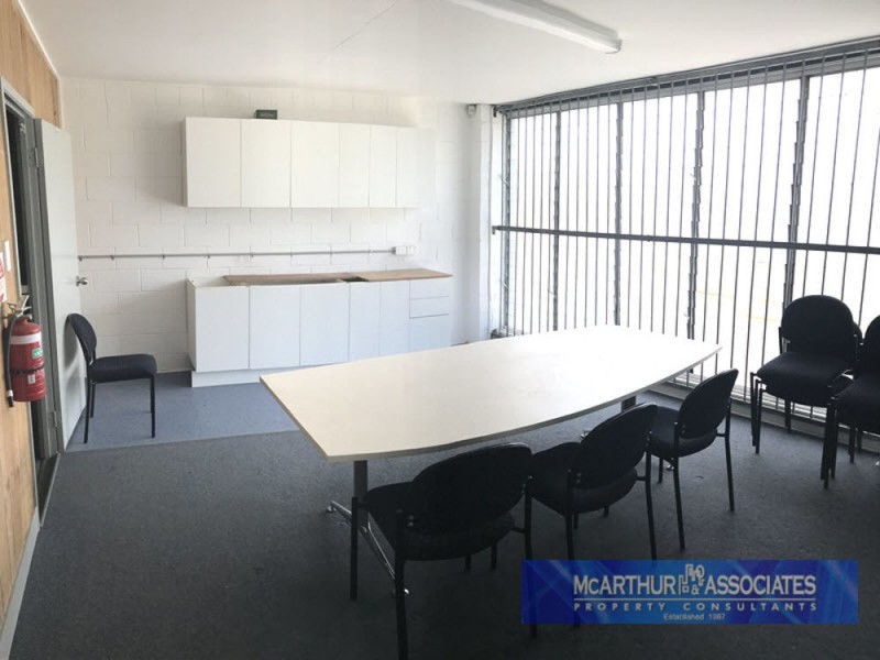 Enoggera QLD 4051