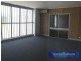 Enoggera QLD 4051