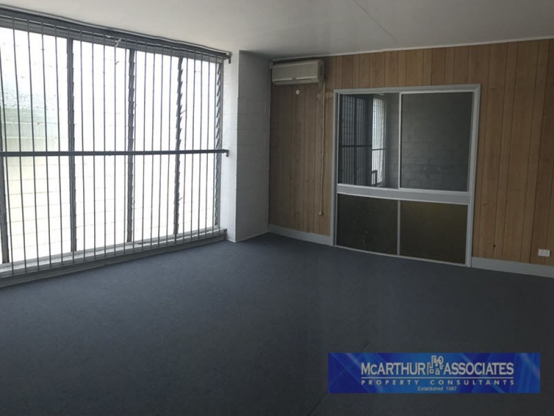 Enoggera QLD 4051