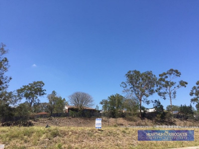 10-14 Frank Heck Court, Beenleigh QLD 4207