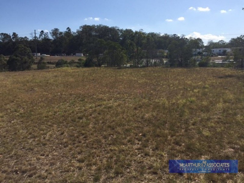 10-14 Frank Heck Court, Beenleigh QLD 4207