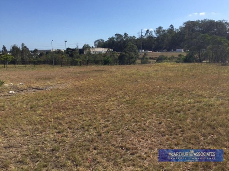 10-14 Frank Heck Court, Beenleigh QLD 4207