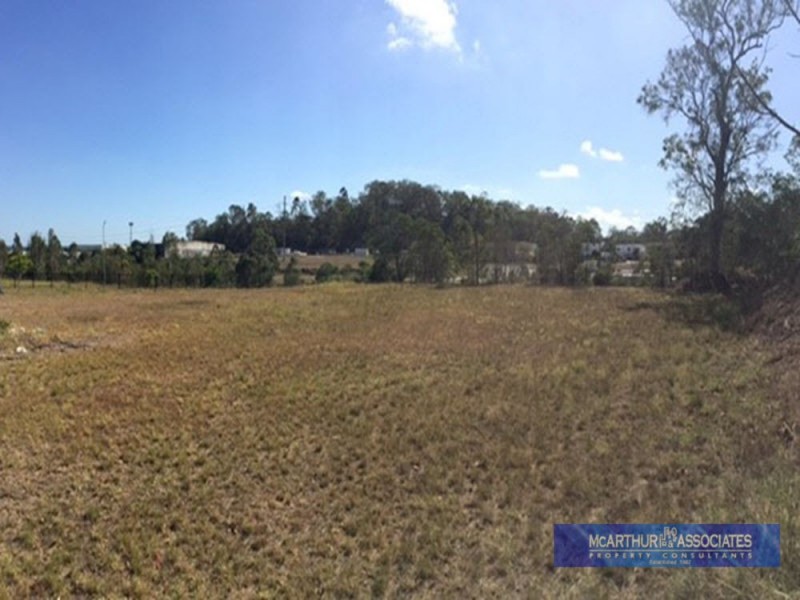 10-14 Frank Heck Court, Beenleigh QLD 4207