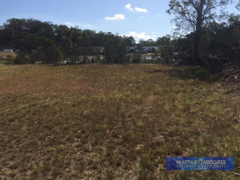 10-14 Frank Heck Court, Beenleigh QLD 4207