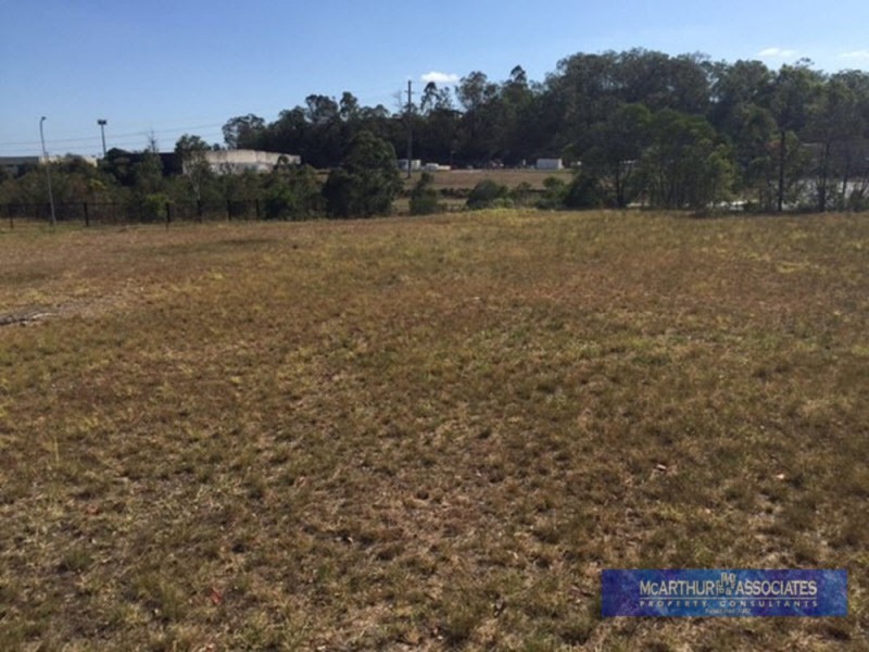 10-14 Frank Heck Court, Beenleigh QLD 4207