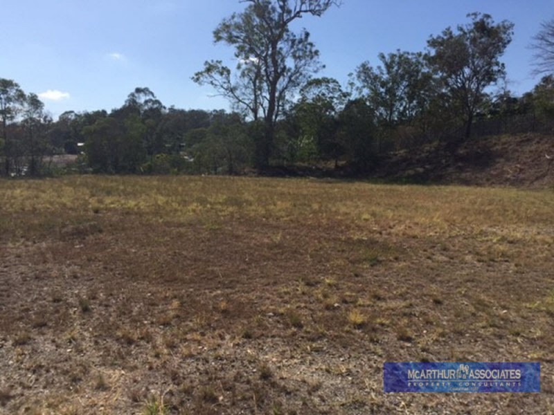 10-14 Frank Heck Court, Beenleigh QLD 4207