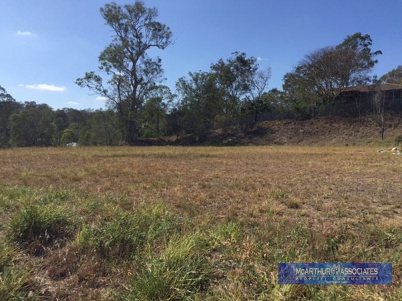 10-14 Frank Heck Court, Beenleigh QLD 4207