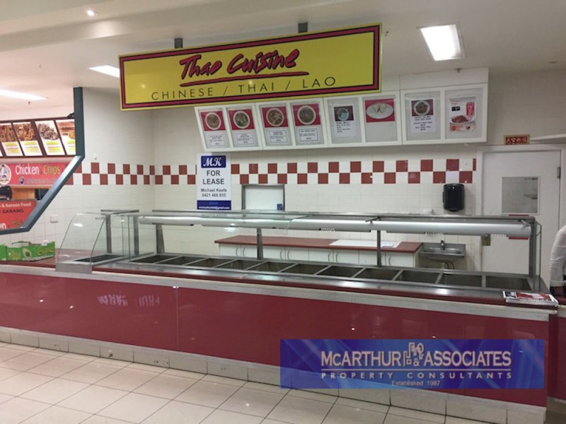 93/2-24 Wembley Road, Logan Central QLD 4114