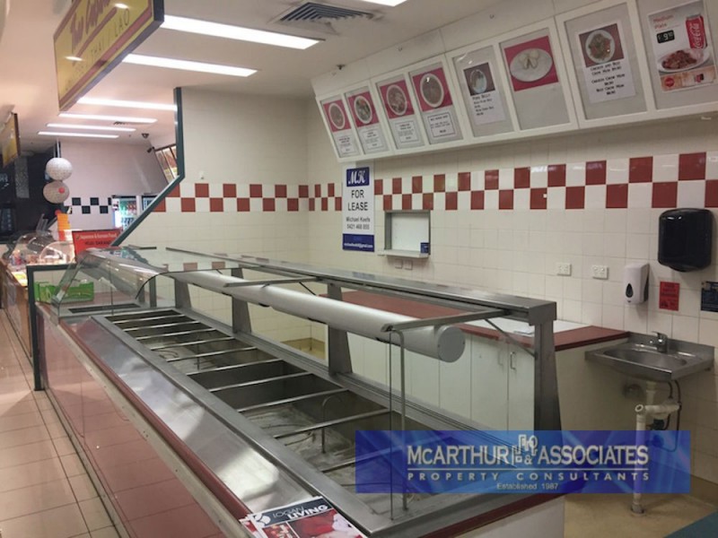 93/2-24 Wembley Road, Logan Central QLD 4114