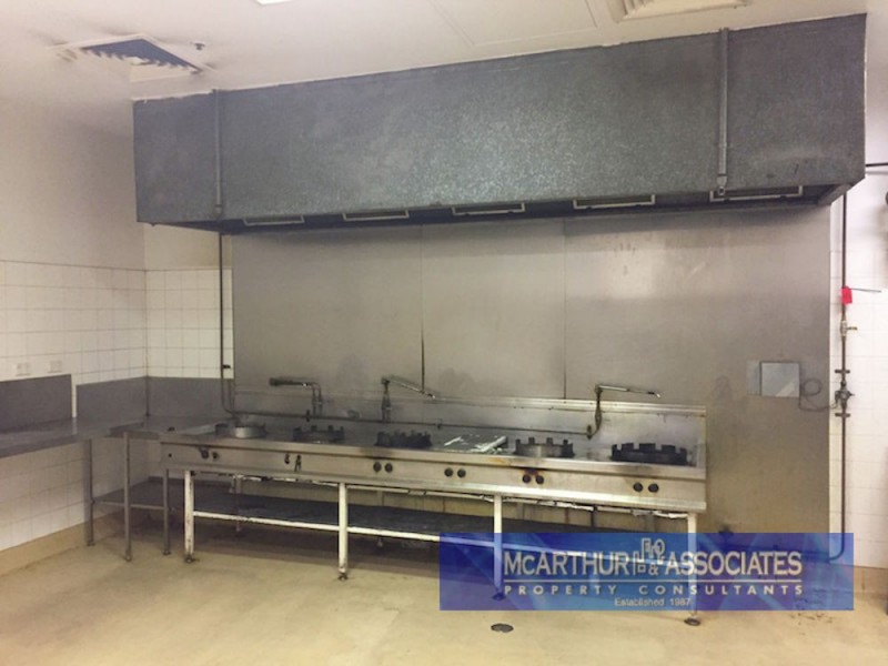 93/2-24 Wembley Road, Logan Central QLD 4114