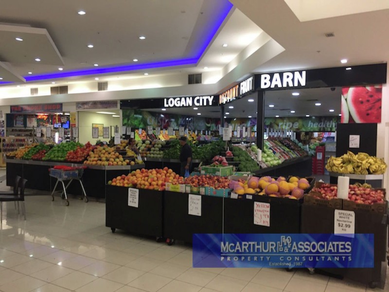 93/2-24 Wembley Road, Logan Central QLD 4114