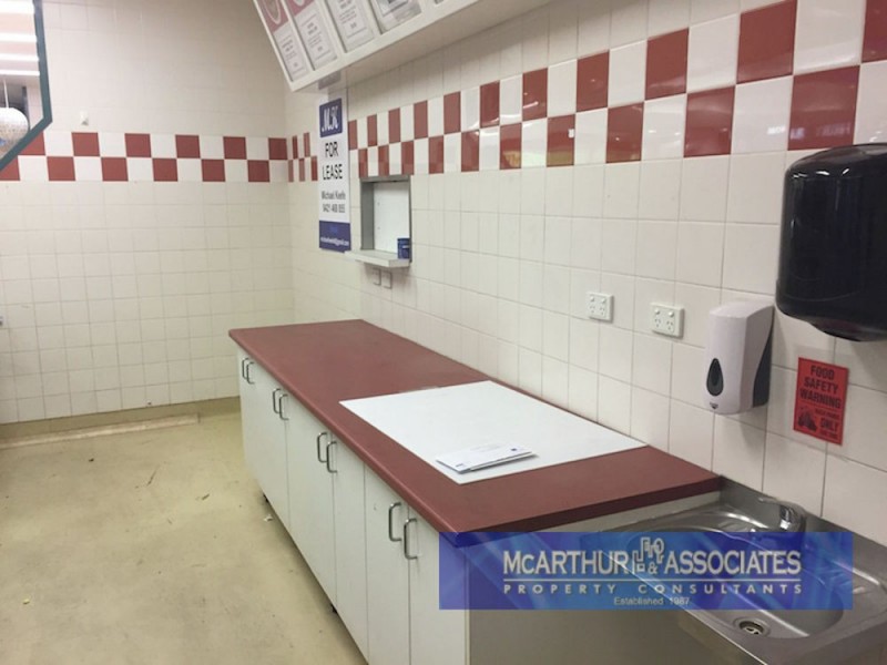 93/2-24 Wembley Road, Logan Central QLD 4114