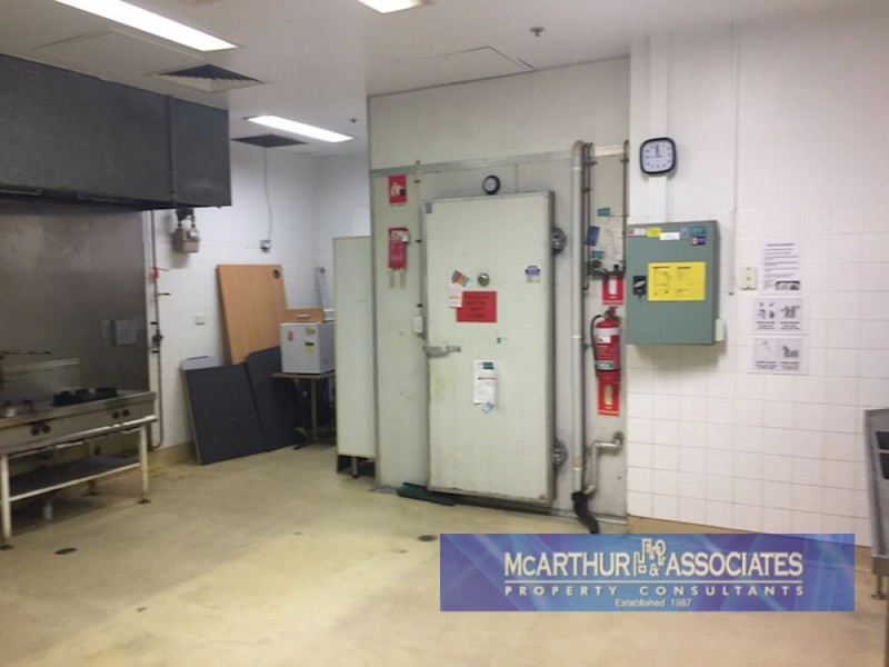 93/2-24 Wembley Road, Logan Central QLD 4114