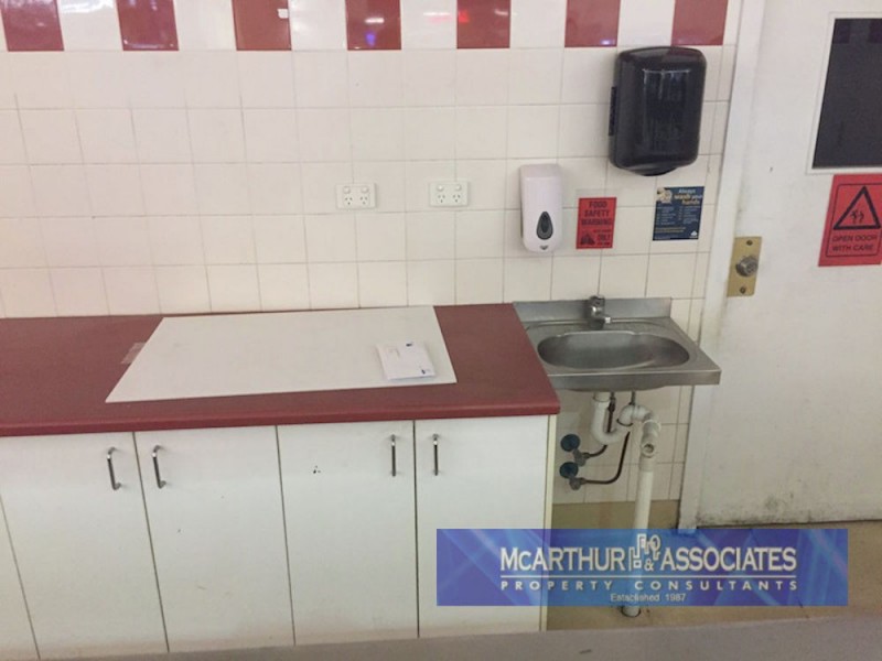 93/2-24 Wembley Road, Logan Central QLD 4114