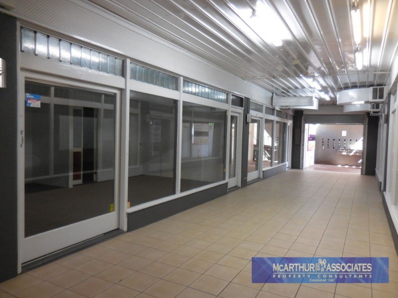 Caboolture QLD 4510