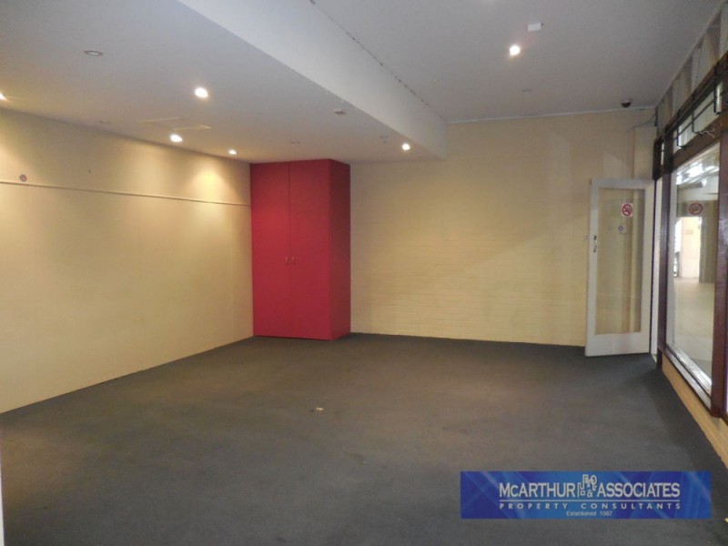 Caboolture QLD 4510