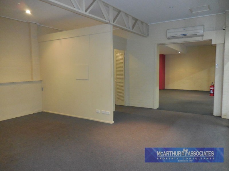 Caboolture QLD 4510