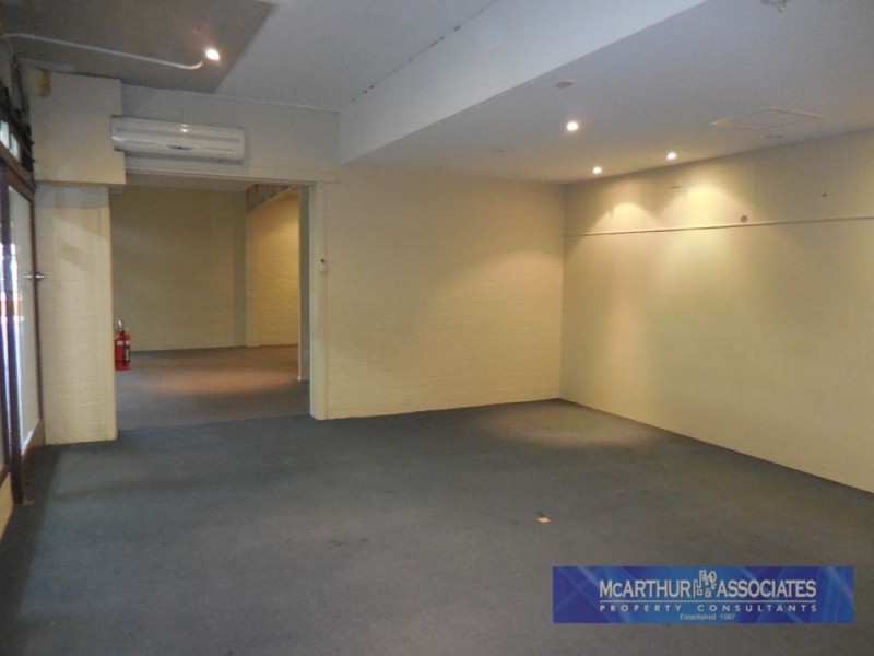 Caboolture QLD 4510