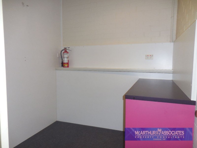 Caboolture QLD 4510