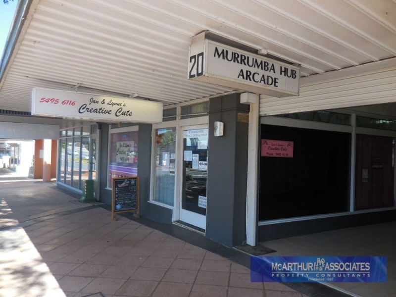 Caboolture QLD 4510