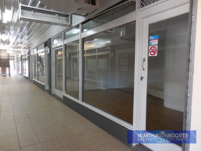 Caboolture QLD 4510