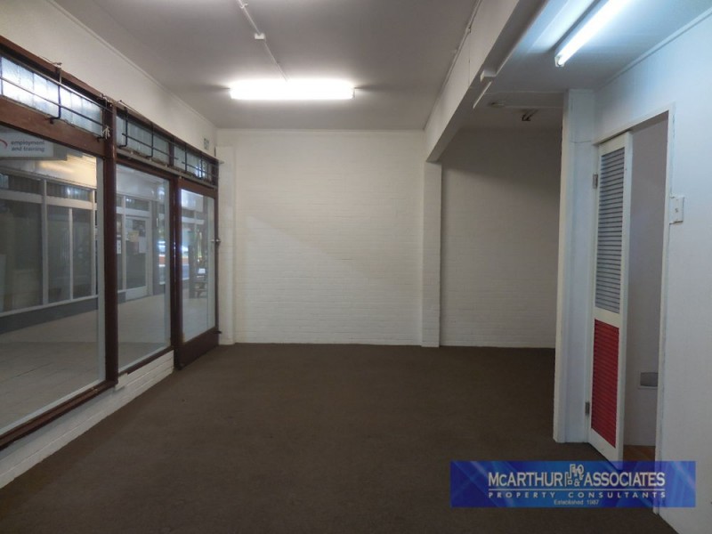 Caboolture QLD 4510