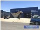 Geebung QLD 4034